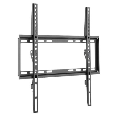 LOGILINK Zidni nosač za TV LCD/LED, 32"-55", 35 kg